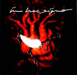 In Hoc Signo : In Hoc Signo